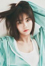 谭松韵吃瓜爆料最新,吃瓜爆料大揭秘  第3张