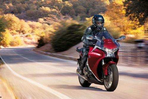 本田新款机车爆料视频下载,动力升级,科技加持,引领未来出行潮流” 第2张 本田新款机车爆料视频下载,动力升级,科技加持,引领未来出行潮流” 第2张