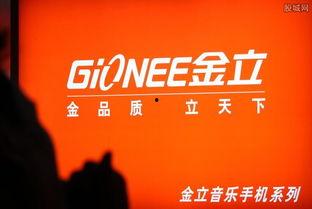 荣大夫最新爆料新闻,最新爆料新闻背后的惊人真相 第3张 荣大夫最新爆料新闻,最新爆料新闻背后的惊人真相 第3张