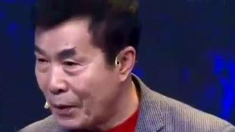 赵本山爆料高秀敏视频,回忆往昔欢乐时光 第2张 赵本山爆料高秀敏视频,回忆往昔欢乐时光 第2张