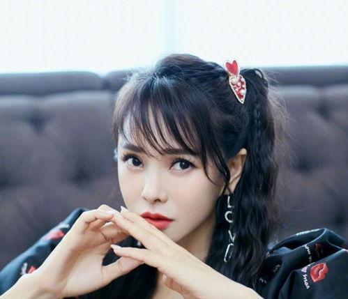 娱乐圈爆料江苏女星,揭秘幕后真相与情感纠葛  第2张