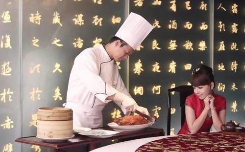 紫薇冷饮爆料视频播放下载,播放下载热潮席卷全网 第2张 紫薇冷饮爆料视频播放下载,播放下载热潮席卷全网 第2张