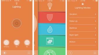 最新国外热点爆料,最新国外热点事件深度剖析