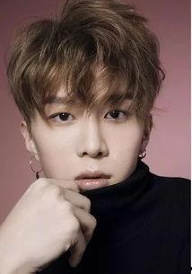 爆料博主范丞丞视频下载,揭秘爆料博主独家内容  第1张