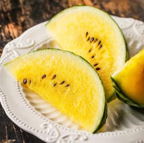 500万网红吃瓜,揭秘娱乐圈最新吃瓜盛宴！  第3张