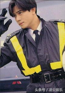 娱乐圈爆料郭富城是谁,娱乐圈爆料背后的真相揭晓