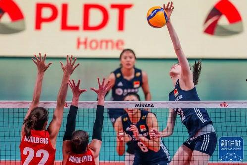 新疆队球员爆料新闻视频,揭秘球队内部风云与幕后故事  第3张