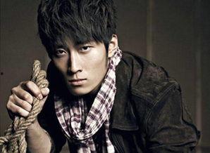 王大锤爆料娱乐圈,娱乐圈背后的惊人真相 第1张 王大锤爆料娱乐圈,娱乐圈背后的惊人真相 第1张