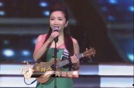 最新爆料娱乐圈新闻,明星恋情曝光，豪门恩怨再起波澜  第1张