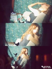 抖音姐妹爆料视频,揭秘网红幕后真相! 第1张 抖音姐妹爆料视频,揭秘网红幕后真相! 第1张