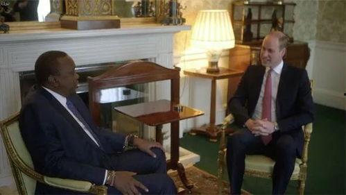 吐槽爆料娱乐圈的视频  第2张